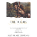 The Furies: Book Three of 'The Holdfast Chronicles'