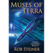 Muses of Terra