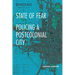 State of Fear: Policing a Postcolonial City