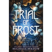 Trial of Frost