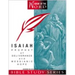Isaiah Part 1: Prophet of Deliverance and Messianic Hope