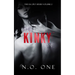 The Kinky One: Dark, Seductive Romance
