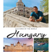 Hungary