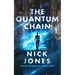 The Quantum Chain