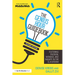 The Genius Hour Guidebook: Fostering Passion, Wonder, and Inquiry in the Classroom