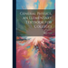 General Physics, an Elementary Textbook for Colleges