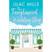 The Tanglewood Wedding Shop