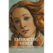 Embracing Venus: Achieve a Life Lit Up for Highly Sensitive People