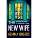 The New Wife