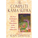 The Complete Kama Sutra: The First Unabridged Modern Translation of the Classic Indian Text
