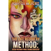 The Life Recovery Method: Treating Autism From a Trauma Perspective
