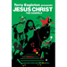 The Gospels: Jesus Christ