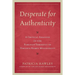 Desperate for Authenticity: A Critical Analysis of the Feminist Theology of Virginia Ramey Mollenkott