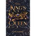 The King's Queen
