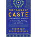 The Trauma of Caste: A Dalit Feminist Meditation on Survivorship, Healing, and Abolition