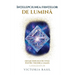 Înțelepciunea Ființelor De Lumina: Mesaje Dincolo de Stele Pentru Trezirea Umană