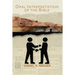 Oral Interpretation of the Bible