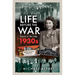 Life Before the War: Britain in the Later 1930s