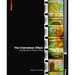 The Chameleon Effect: Architecture's Role in Film