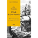 L'Ecole de Lvov-Varsovie: Philosophie Et Logique En Pologne (1895-1939)