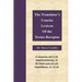 The Translator's Concise Lexicon of the Textus Receptus