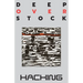 Deep Overstock Issue 19: Hacking