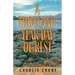 A Thousand-Year Day of Rest