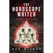 The Horoscope Writer