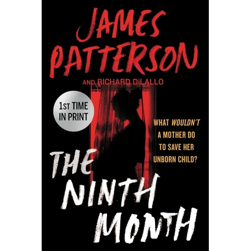 The Ninth Month