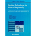 Decision Tech for Financial Engrg (V7)