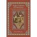 In the Teahouse of Experience: Nine Talks on the Path of Sufism