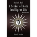Manly P. Hall A Seeker of More Intelligent Life - Book Second