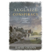 The Auglaize Conspiracy: A Novel of Early America