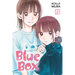Blue Box, Vol. 2