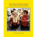 The Lemon Popsicle Book