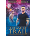 Treasure Trail