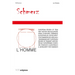 Schmerz