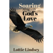 Soaring Along With God's Love