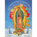 Our Lady of Guadalupe