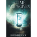 The Time That's Given