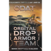Odat: Orbital Drop Armor Team