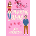 Romancing Blake: A Sweet Romantic Comedy