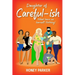 Daughter Of Careful-ish: What Have We Learned? Nothing!