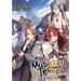 Mushoku Tensei: Jobless Reincarnation (Light Novel) Vol. 3