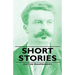 Short Stories