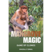 Mangrove Magic: Game of Clones