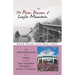 The Plum Blossom of Luojia Mountain: The Astounding Lives of a Mother and Her Twin Daughters Struggling in China and America