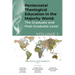 Pentecostal Theological Education in the Majority World, Volume 1