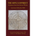The Soul's Journey: Guidance from the Divine Within
