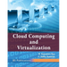 Cloud Computing & Virtualization